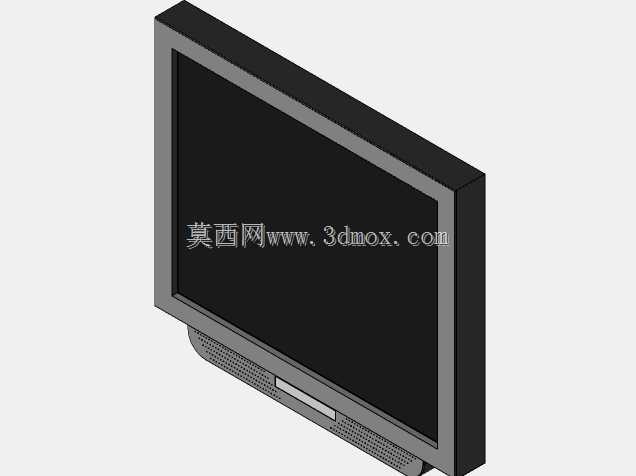 国际商用机器公司