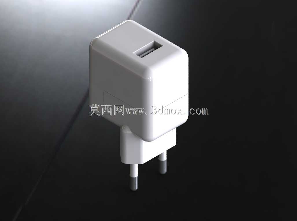 Iphone�����