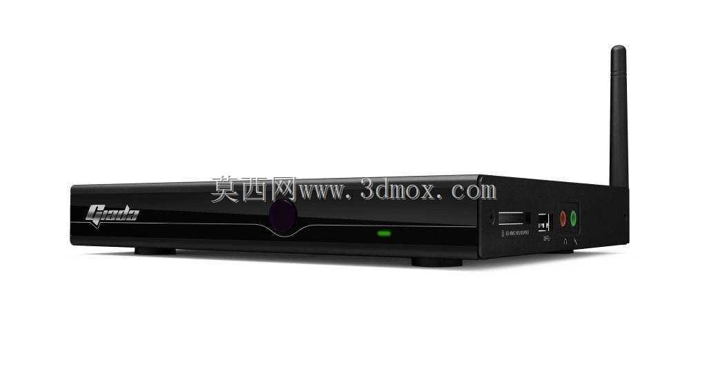 Giada i53b