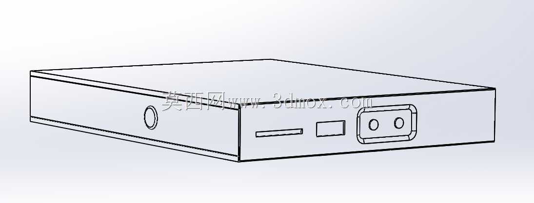 Giada i53b