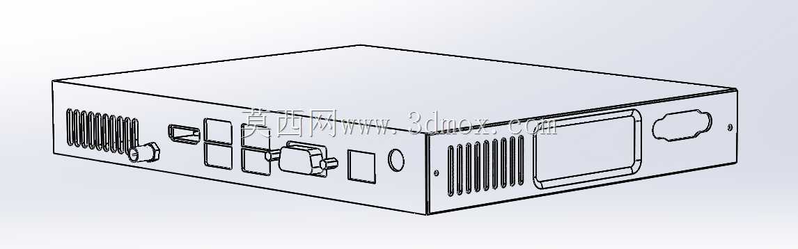 Giada i53b