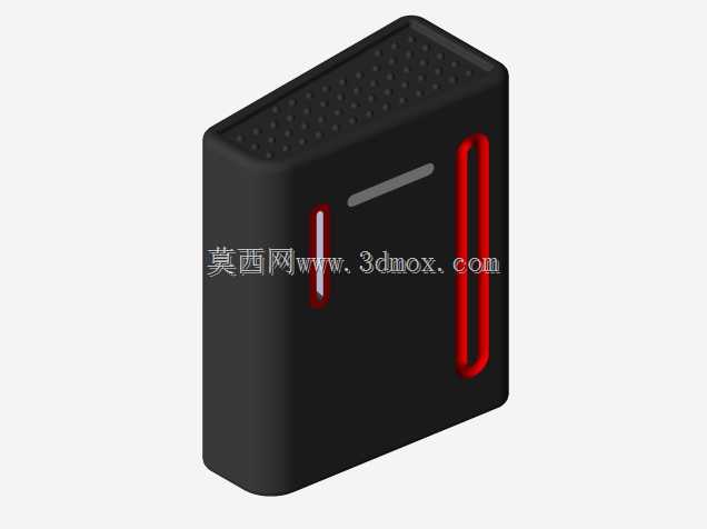 EMT对多功能阅读器黑板设计的挑战