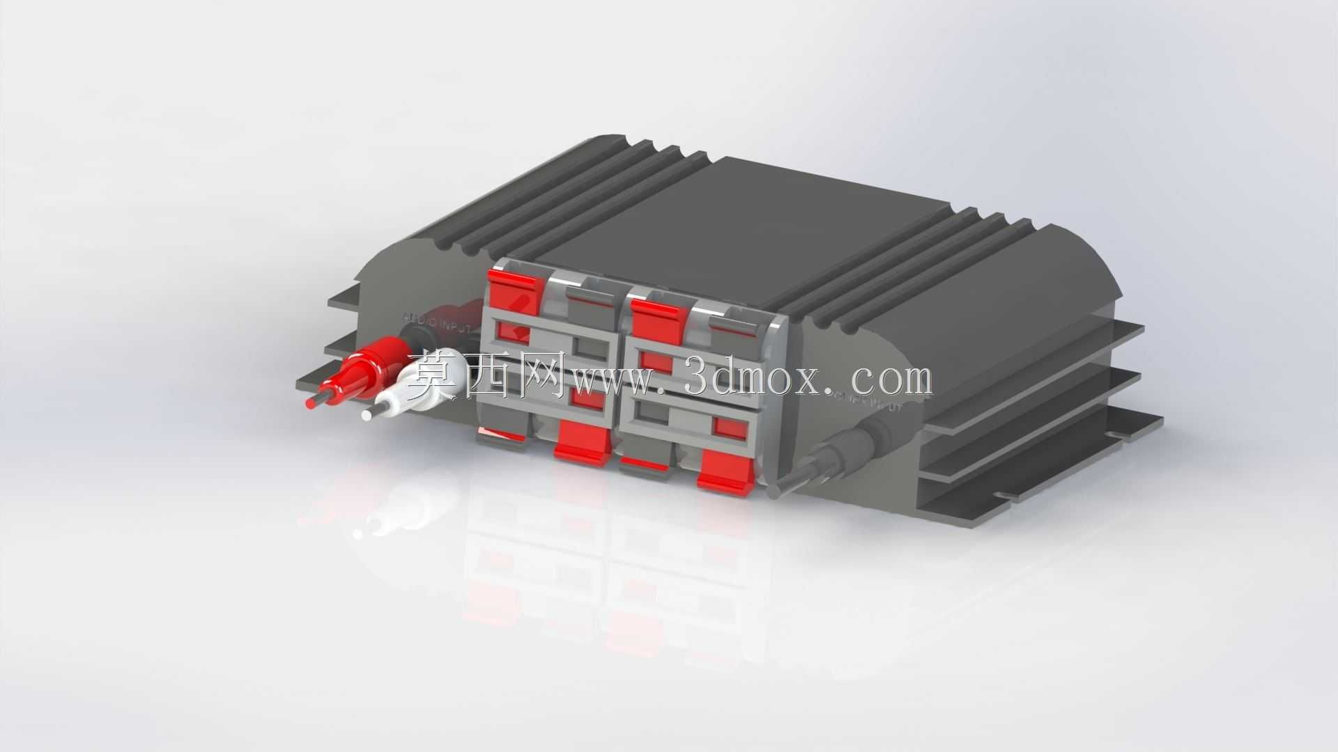 �����Ŵ�����Lepy LP168S��