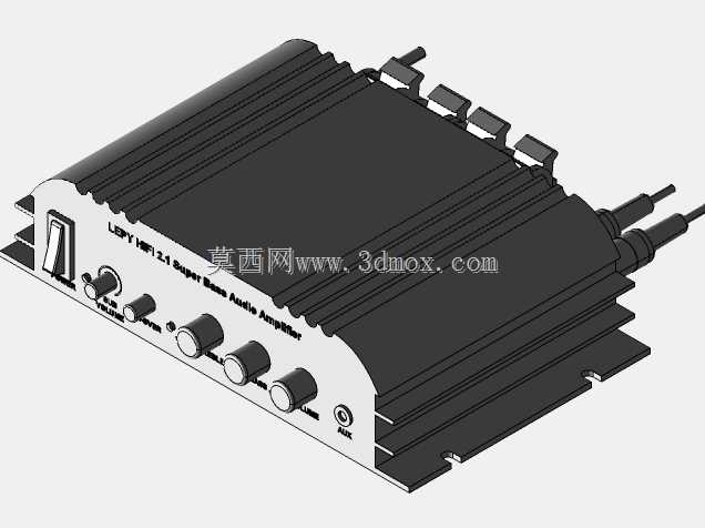 �����Ŵ�����Lepy LP168S��