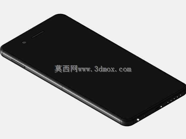 MiA1�ƶ��绰����ɫ��