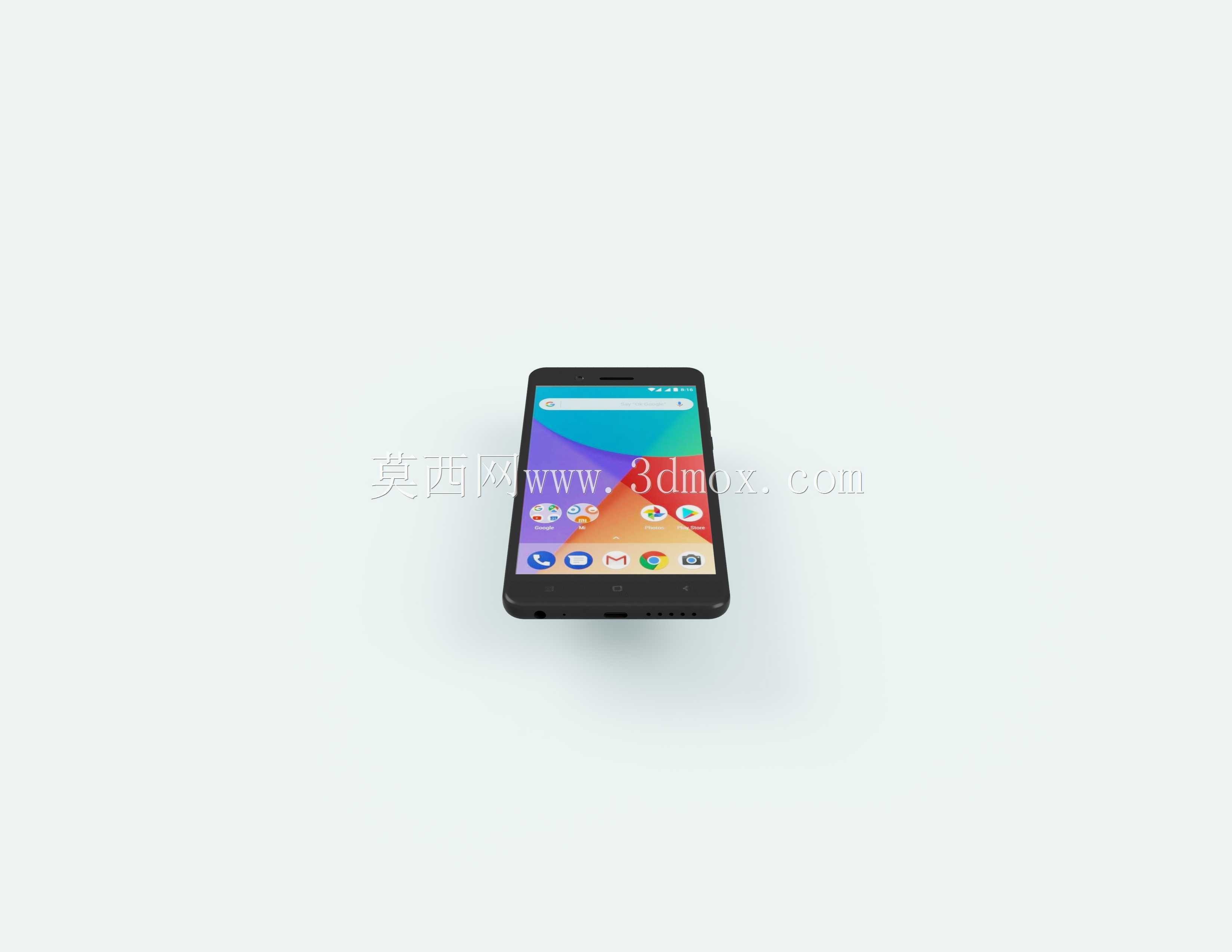 MiA1�ƶ��绰����ɫ��