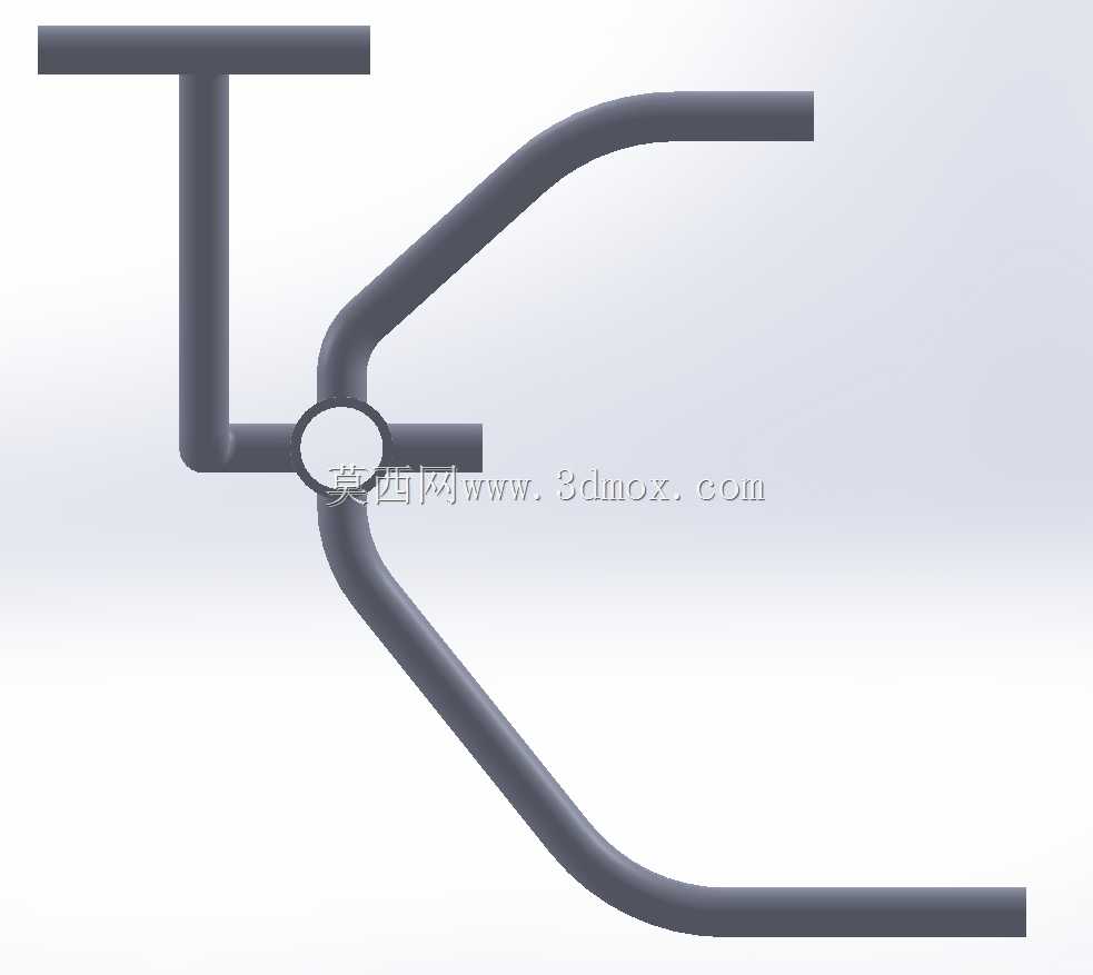 �ҵ�TrackIR���