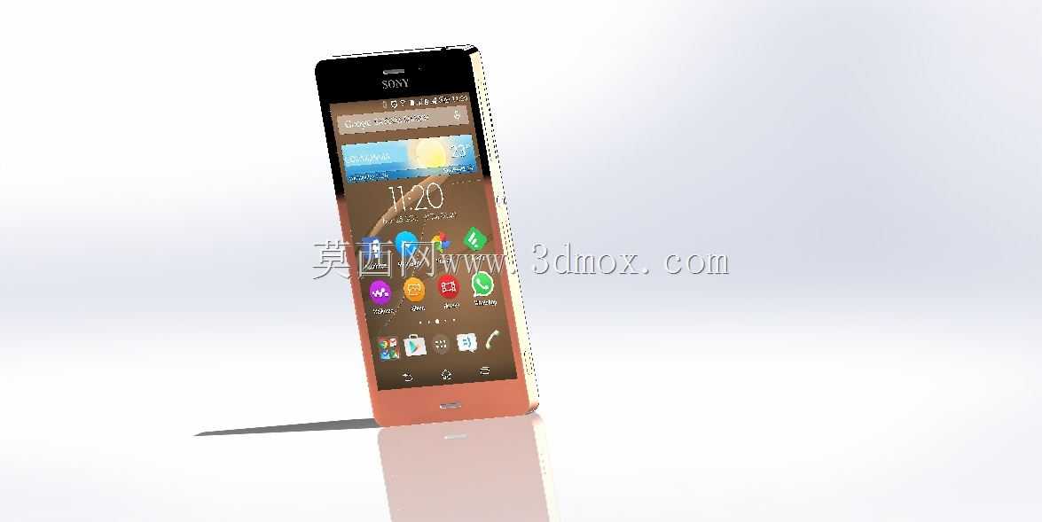 ����xperia z3����̳�