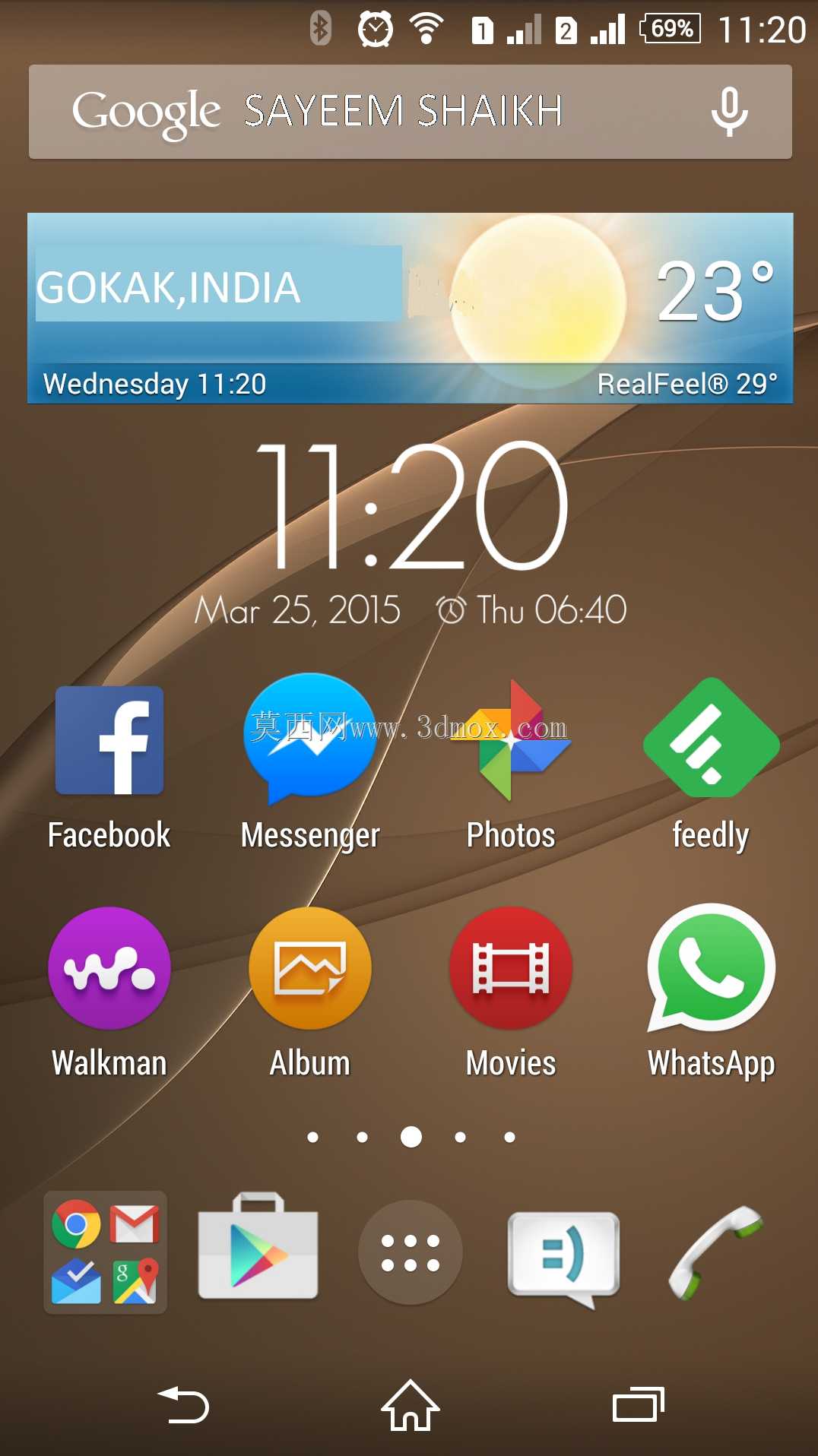 ����xperia z3����̳�
