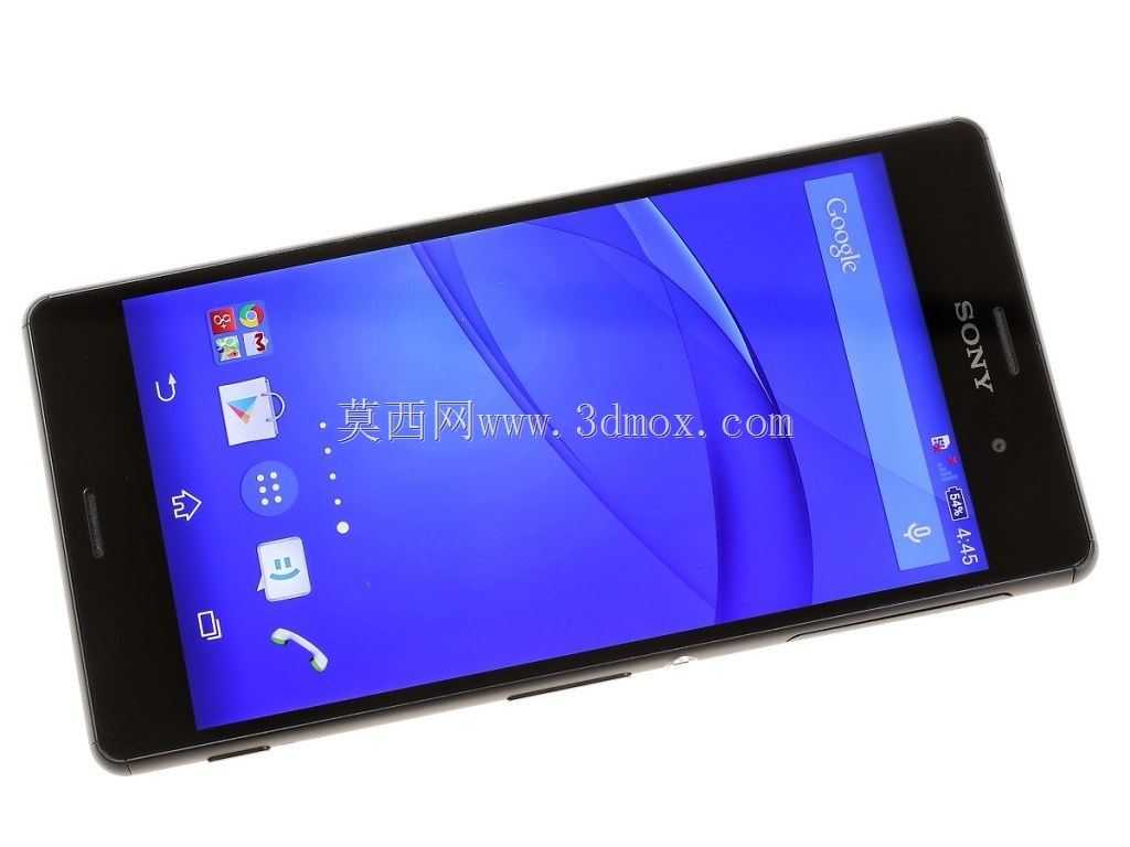 ����xperia z3����̳�