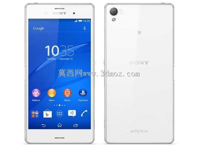 ����xperia z3����̳�