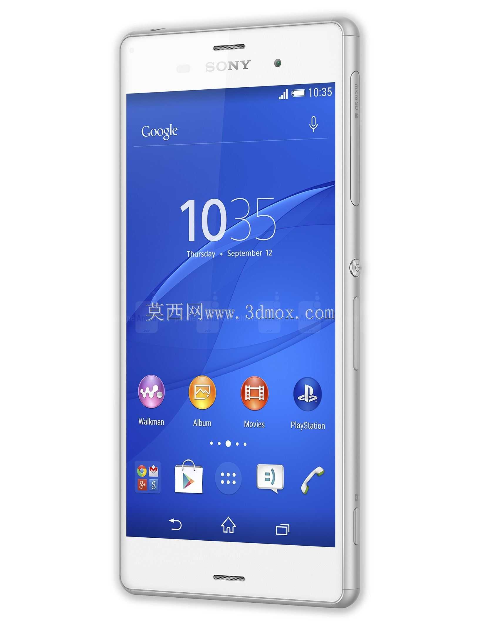 ����xperia z3����̳�
