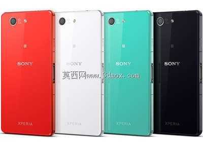 ����xperia z3����̳�