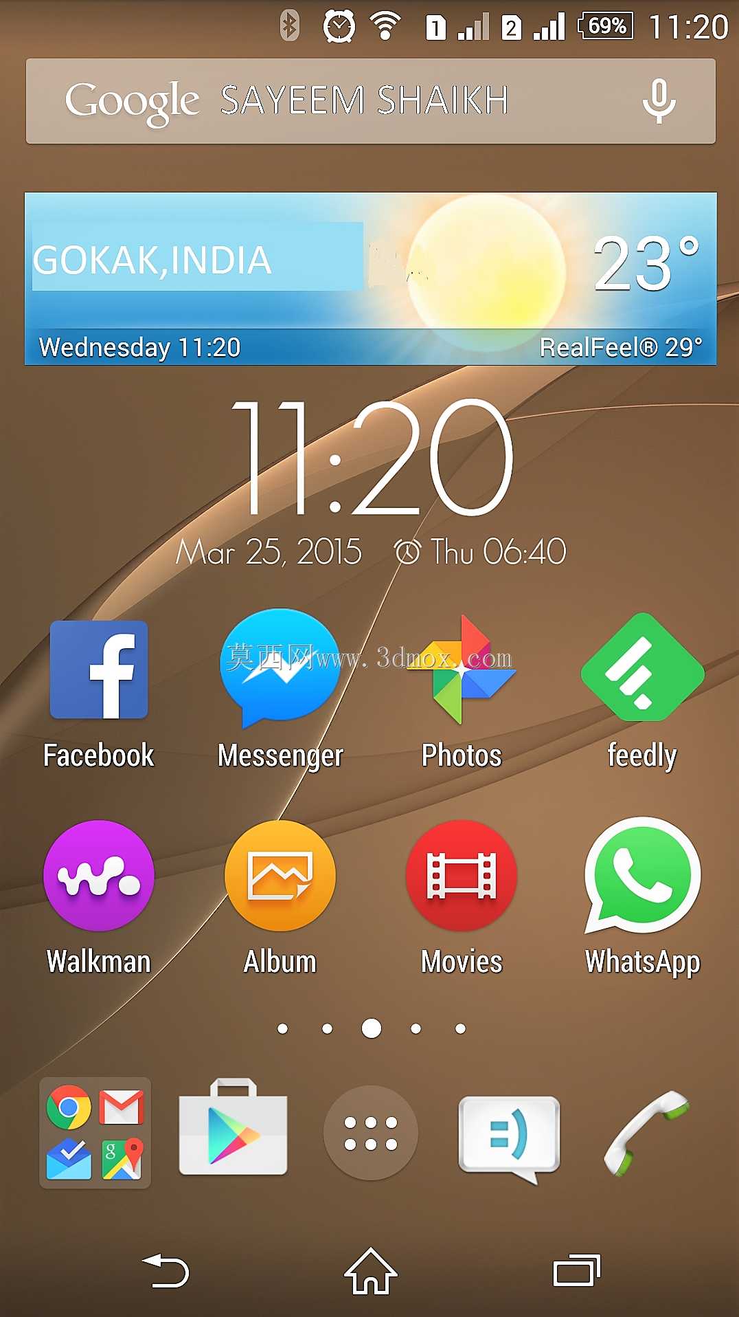 ����xperia z3����̳�
