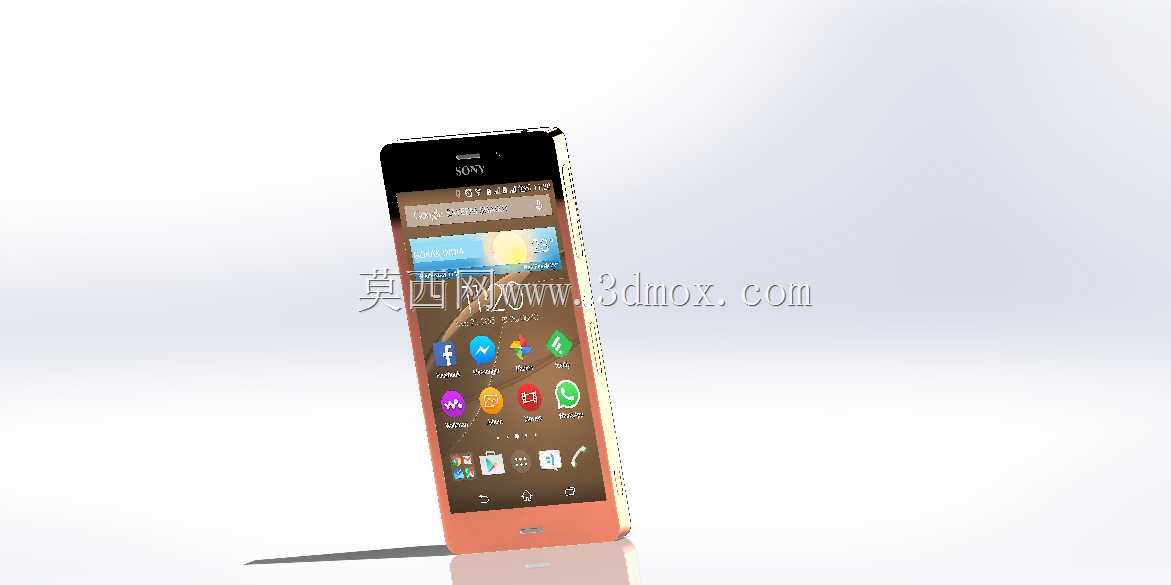 ����xperia z3����̳�
