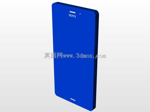 ����xperia z3����̳�
