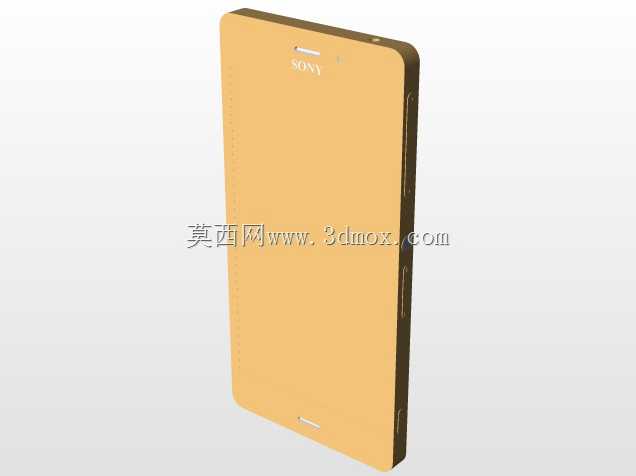 ����xperia z3����̳�