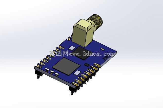 Radioenge-LoRaWAN����V4.0