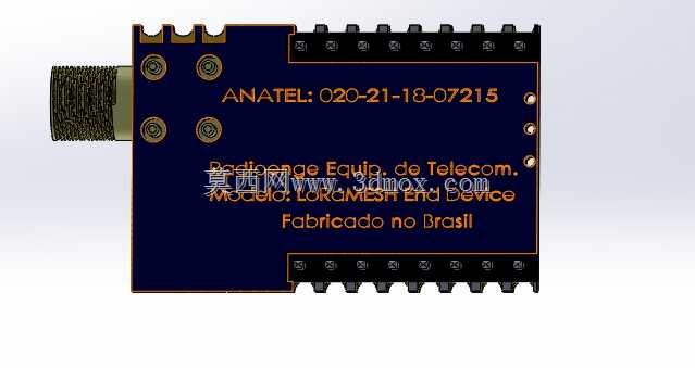 Radioenge-LoRaWAN����V4.0