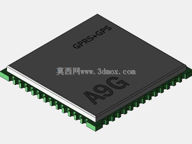 A9G