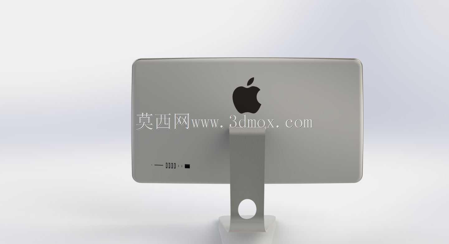 IMAC