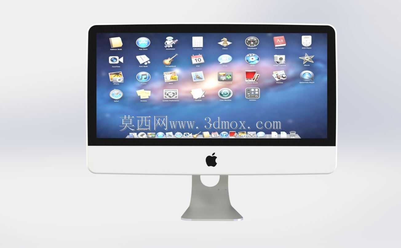 IMAC