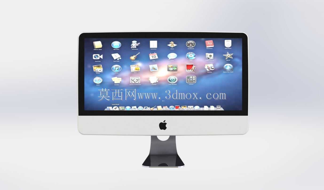 IMAC