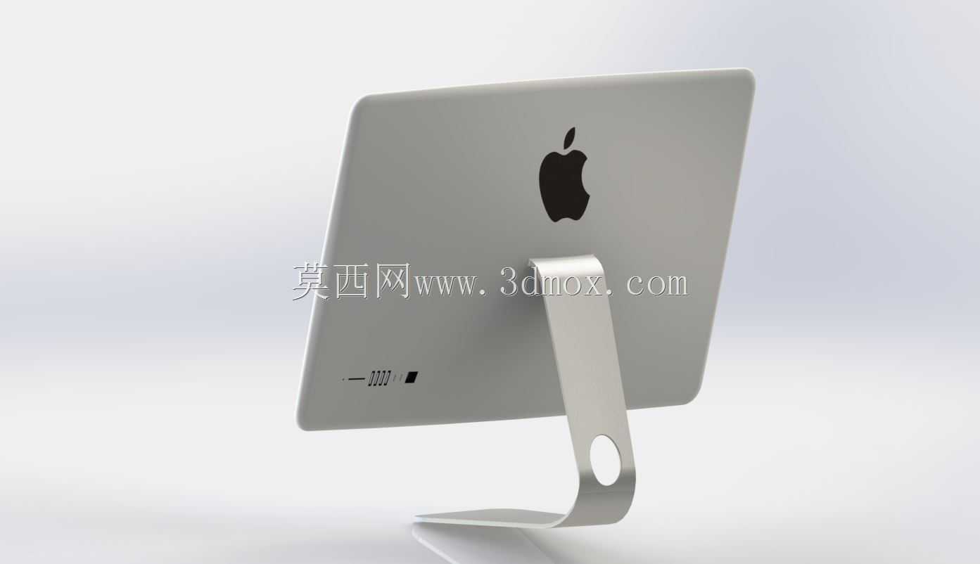 IMAC