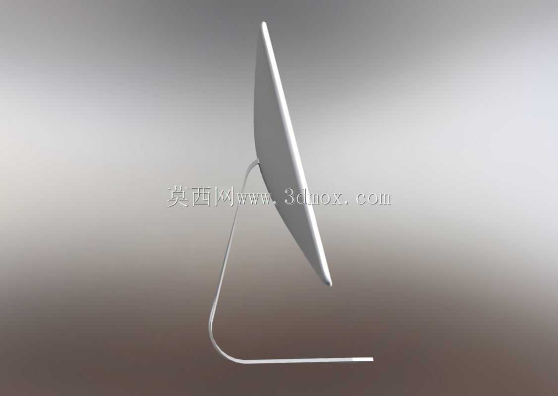 IMAC