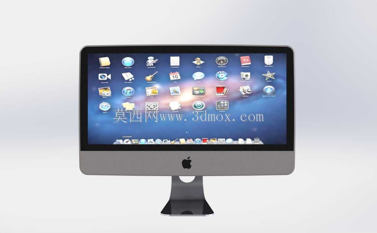 IMAC