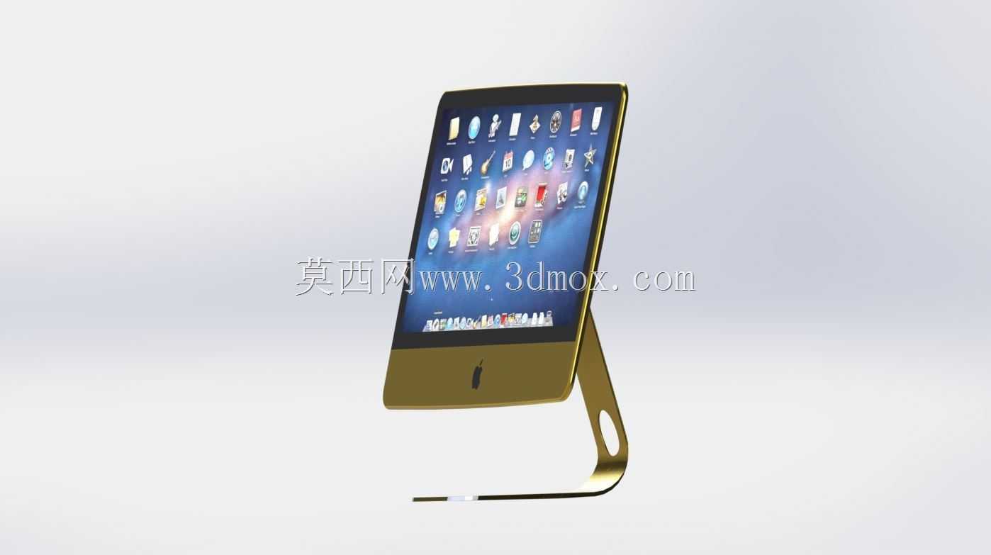 IMAC