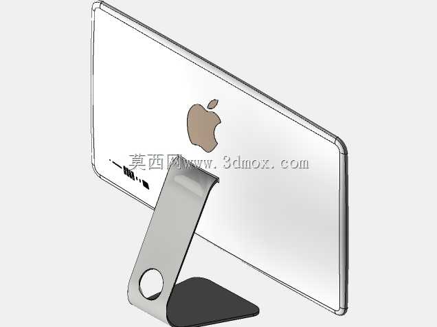 IMAC