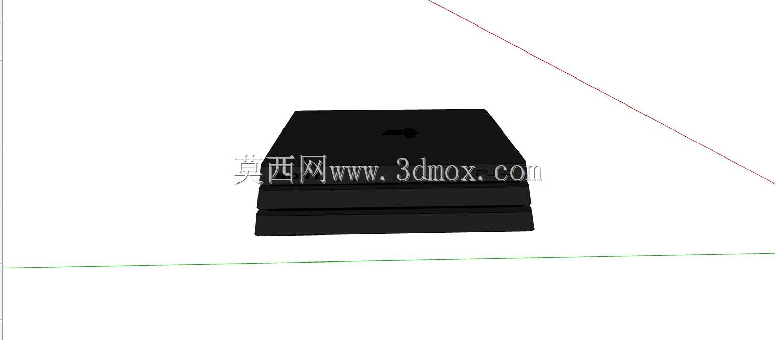 ����PlayStation4Pro