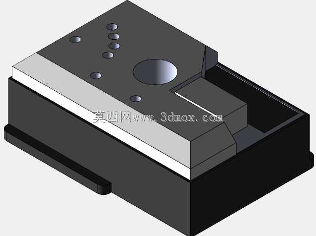 GP2Y1023AU0F灰尘传感器