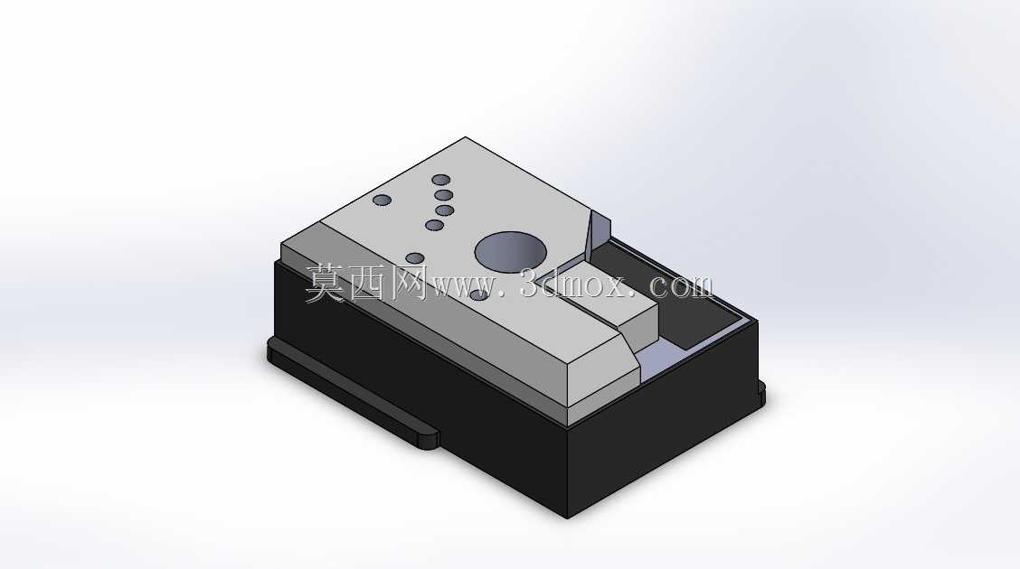 GP2Y1023AU0F�ҳ�������