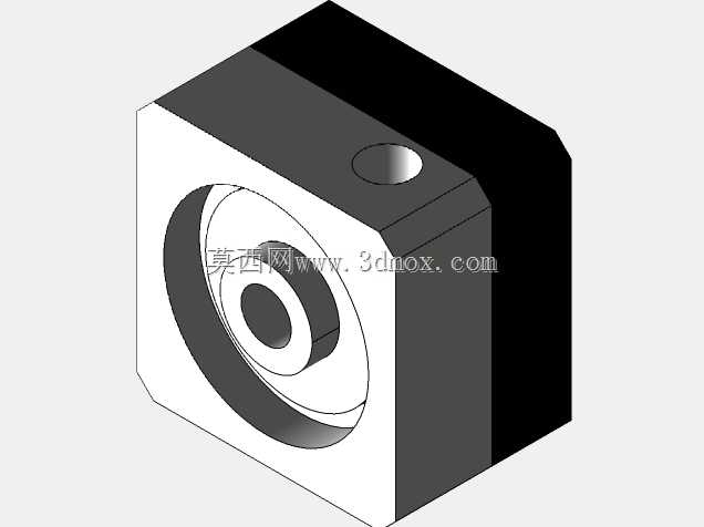 �䶳MOD PU-SZM6ˮ��С��