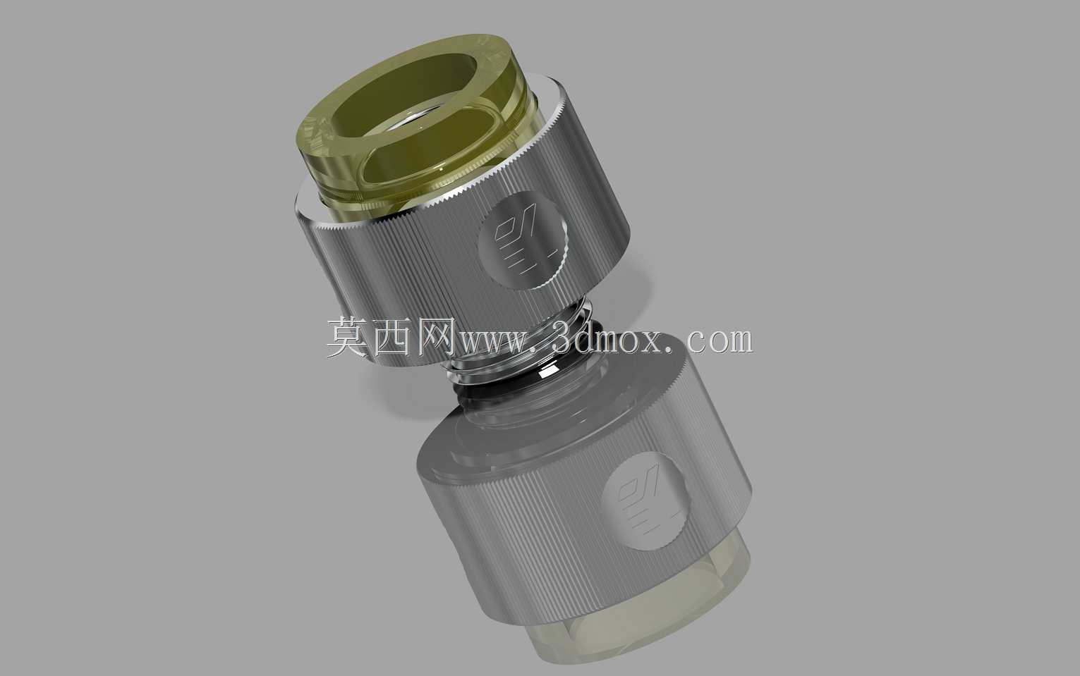 EK-ACF���13/19mm