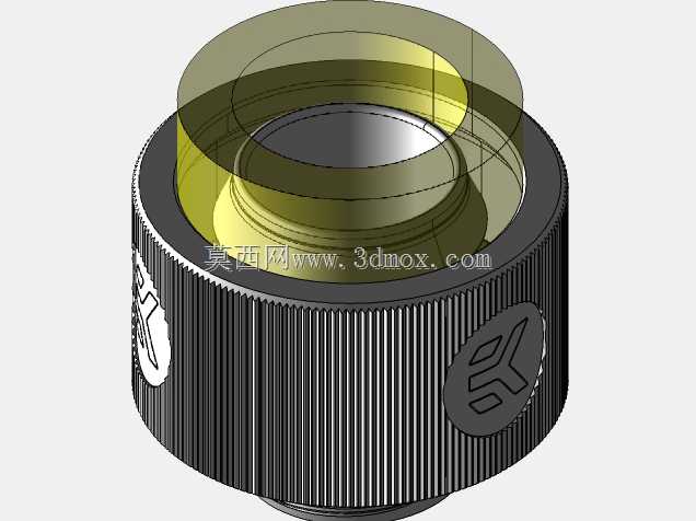 EK-ACF���13/19mm