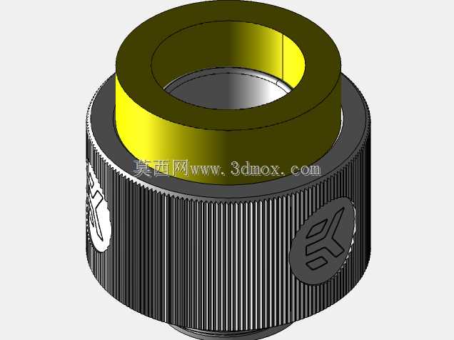 EK-ACF���13/19mm