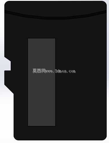΢��SD�洢��
