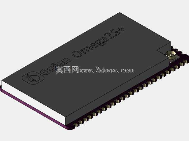 Omega2S