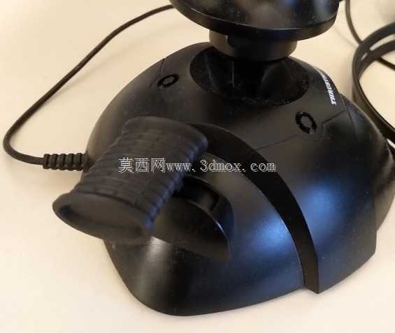 主USB操纵杆油门