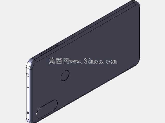 Redmi注释5pro