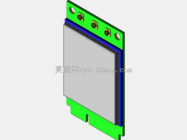 Quectel UC20 PCI-eģ��