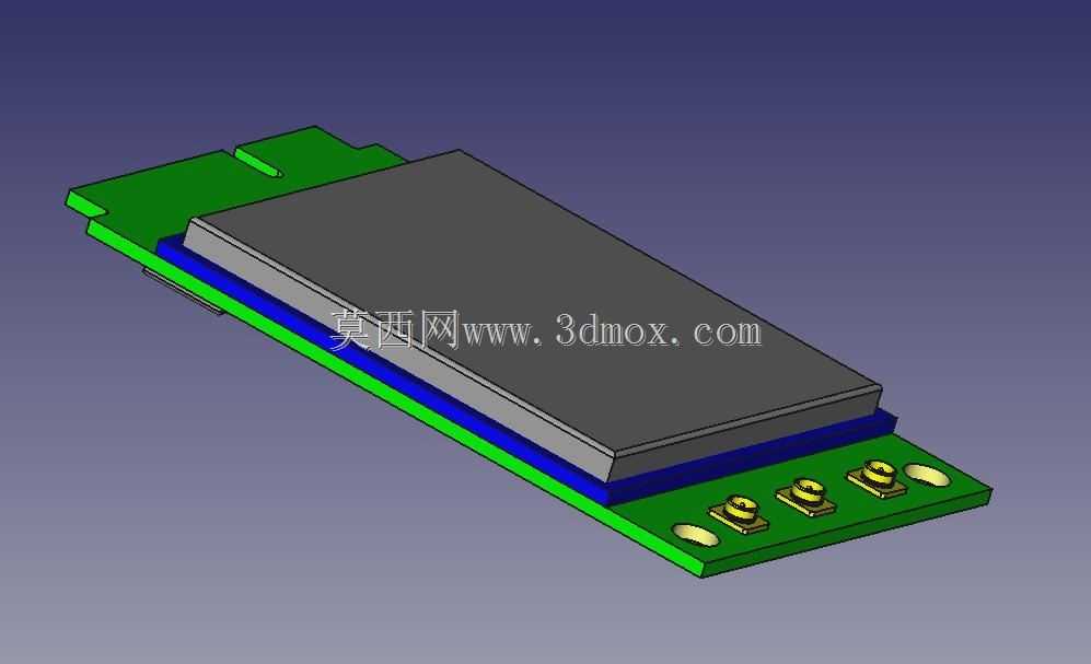 Quectel UC20 PCI-eģ��