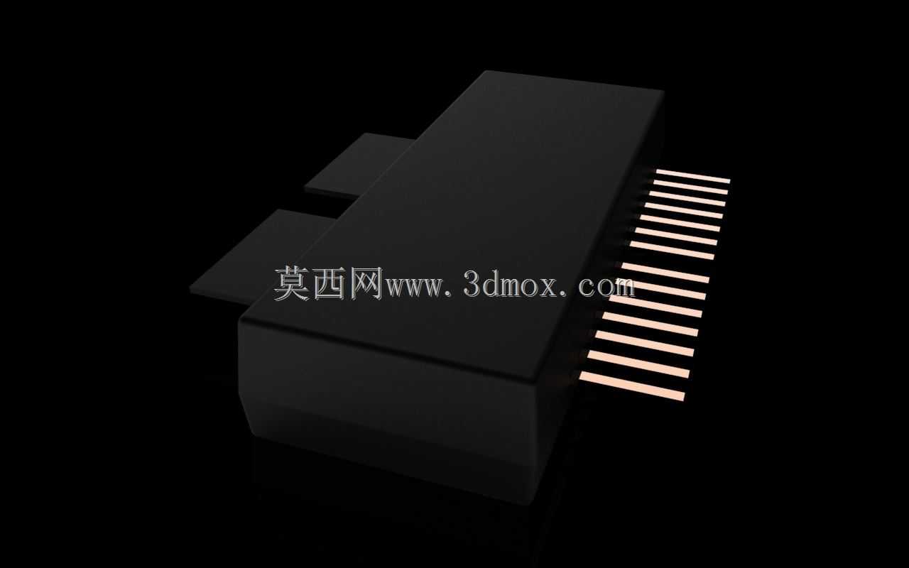 BLM7G1822S�����