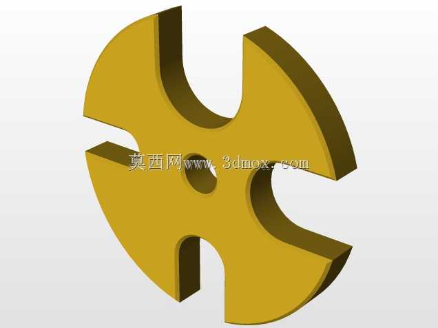 阿伯出版社(EL PRES?)