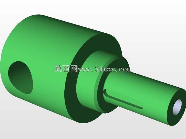 阿伯出版社(EL PRES?)