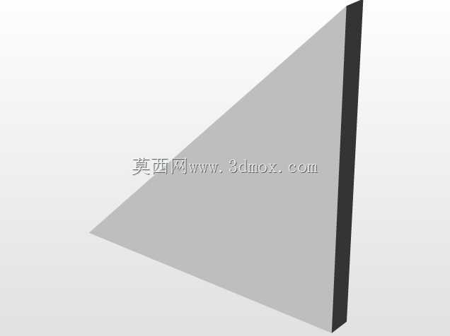 书桌