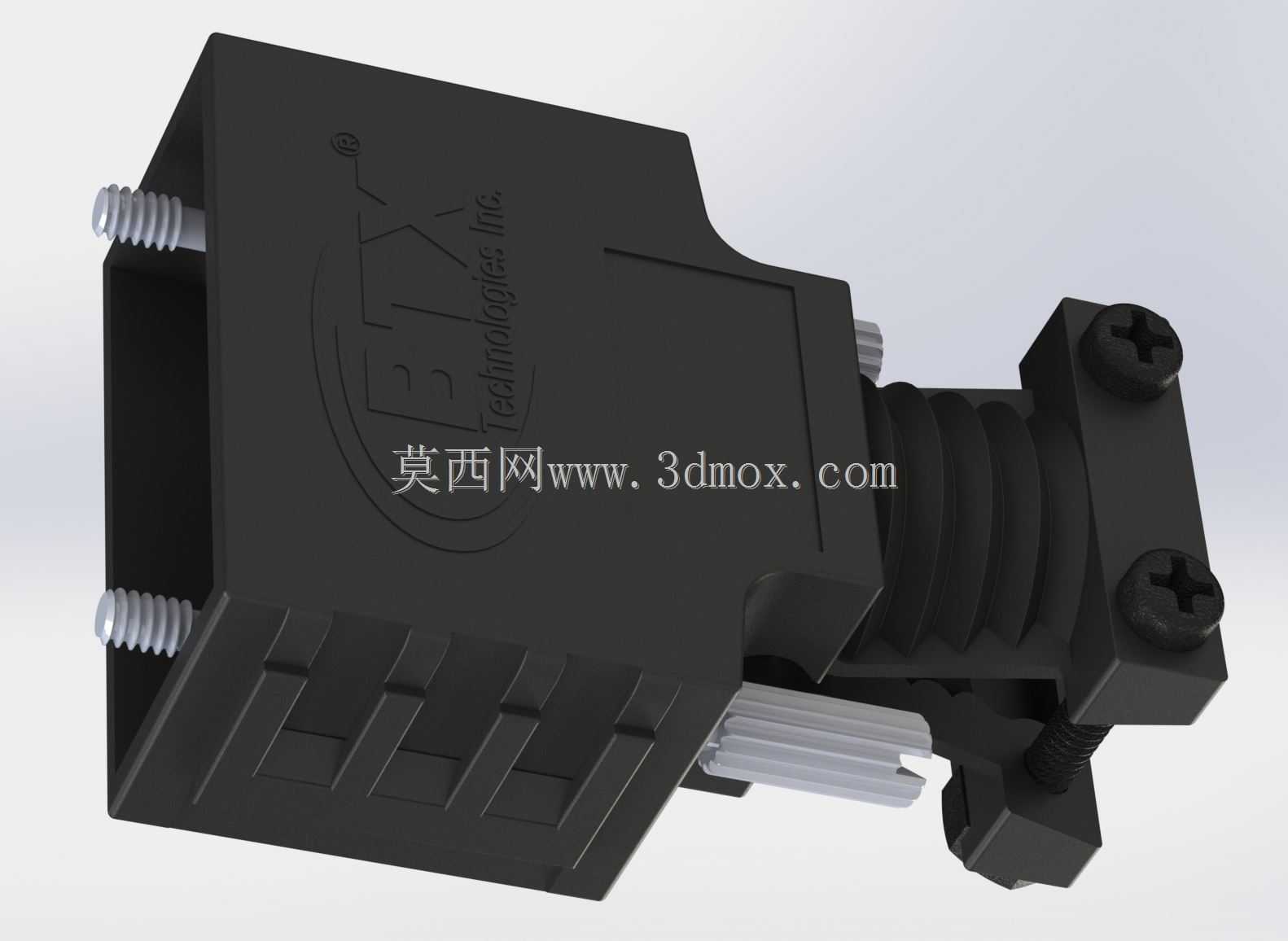 ����CD-MX��������BTX Max Blox������